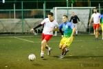 25.09.2017 NSN - CC United poza 12297082300000__V7A3775.jpg